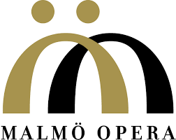 Malm&ouml; Opera