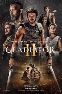 gladiator2_exhibitor_1440x2160