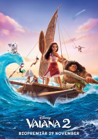 vaiana2_payoff_poster_se